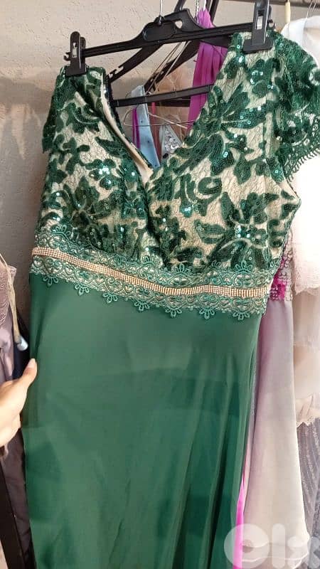 Dresses for sale 6