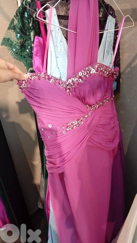 Dresses for sale 7
