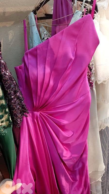 Dresses for sale 8