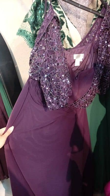 Dresses for sale 9