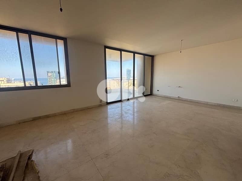 Apartment for sale Antelias / شقة للبيع أنطلياس 0