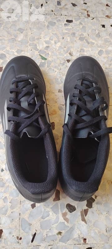 Adidas Predator 1