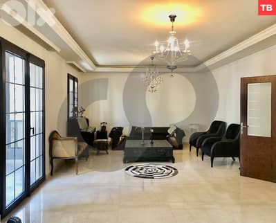Prime location, great deal, tripoli,dam w farez/ضم و الفرزREF#TB127454