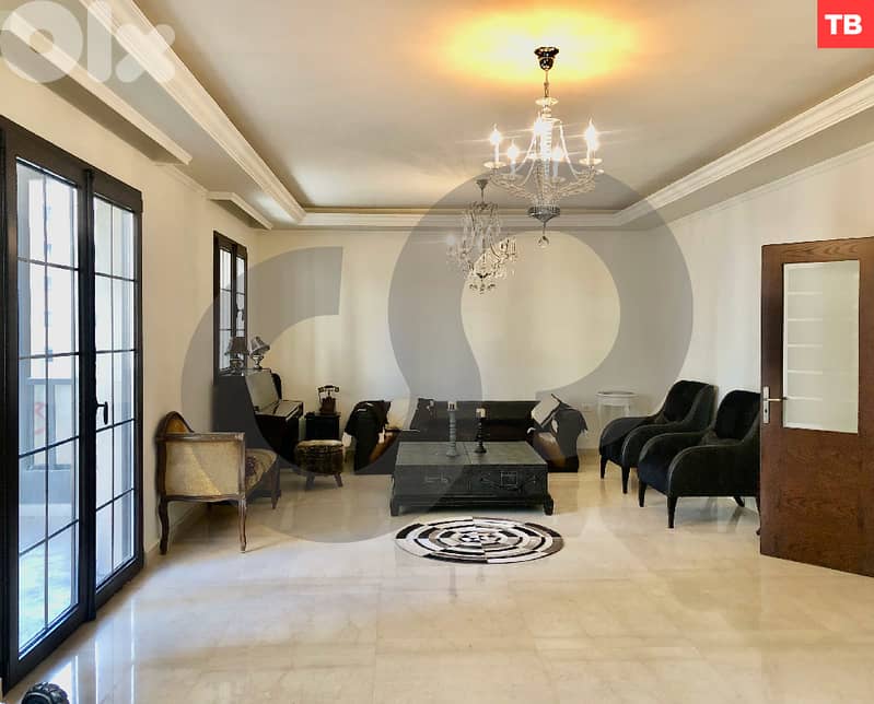 Prime location, great deal, tripoli,dam w farez/ضم و الفرزREF#TB127454 0
