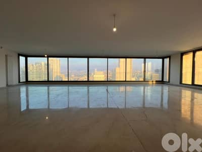 Apartment for Sale – Prime Locationشقة فاخرة للبيع– موقع مميّز