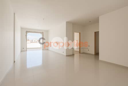Apartment for Sale in Dekwaneh | Mar Roukoz | CPCC24