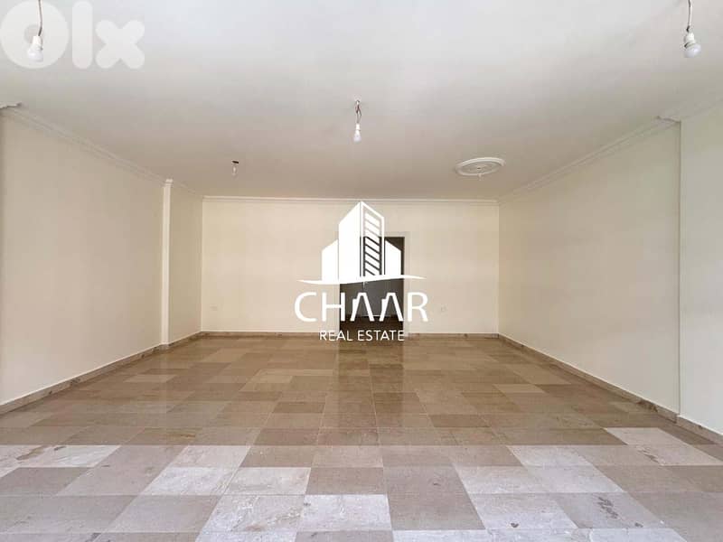 Apartment for Sale in Caracas - شقة للبيع في كراكاس - #R2514 0