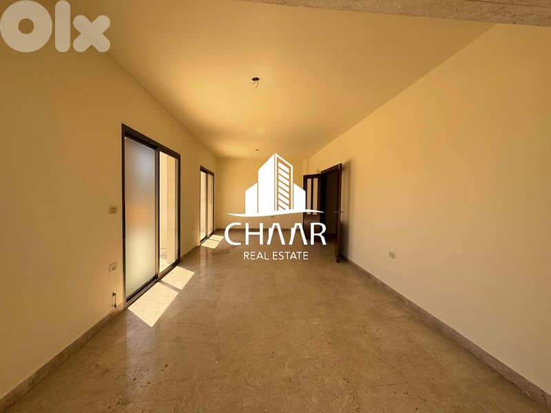 Apartment for Sale in Al Zarif - شقة للبيع في الظريف - #R2497 0