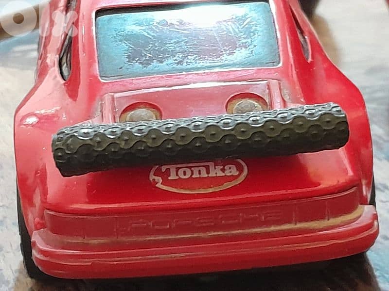 tonka 1