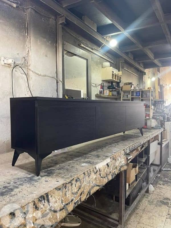 New TV Table high quality 0