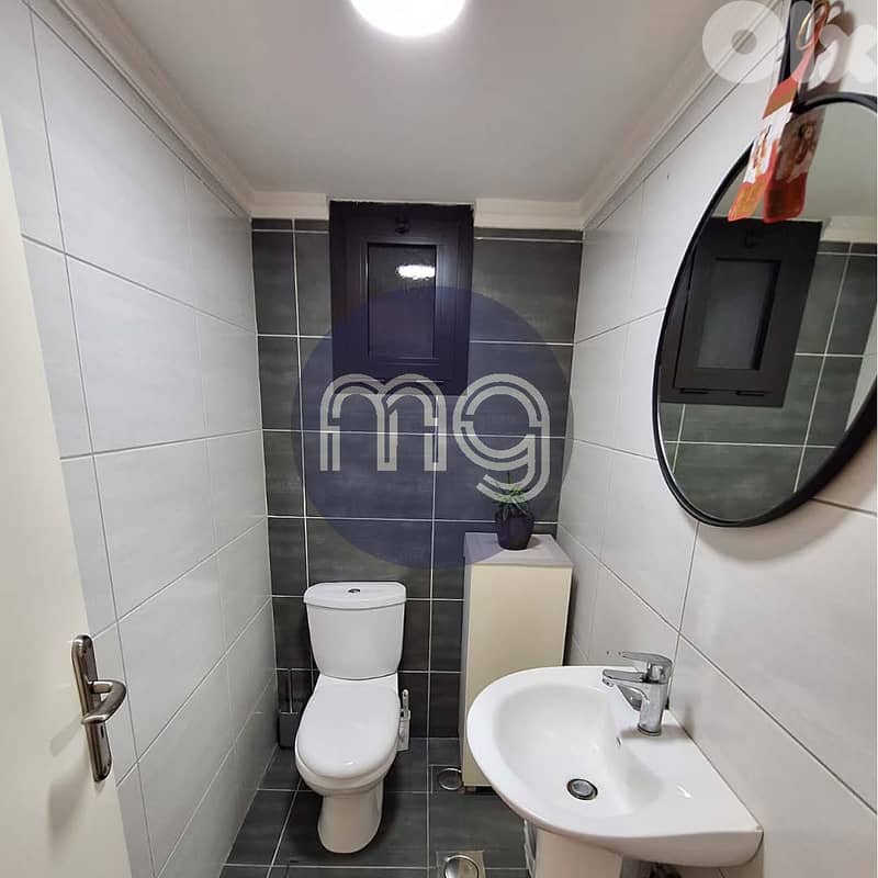 TI-15268 / Chalet for Sale in Bouar, شاليه للبيع في البوار 3