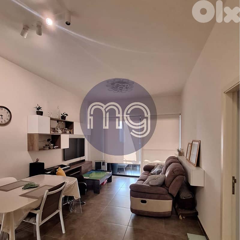TI-15268 / Chalet for Sale in Bouar, شاليه للبيع في البوار 8