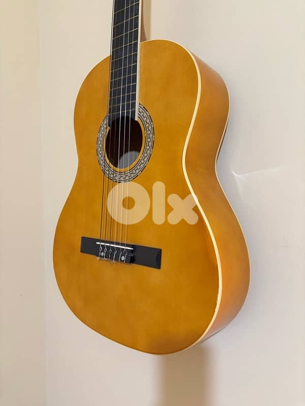 guitar 0