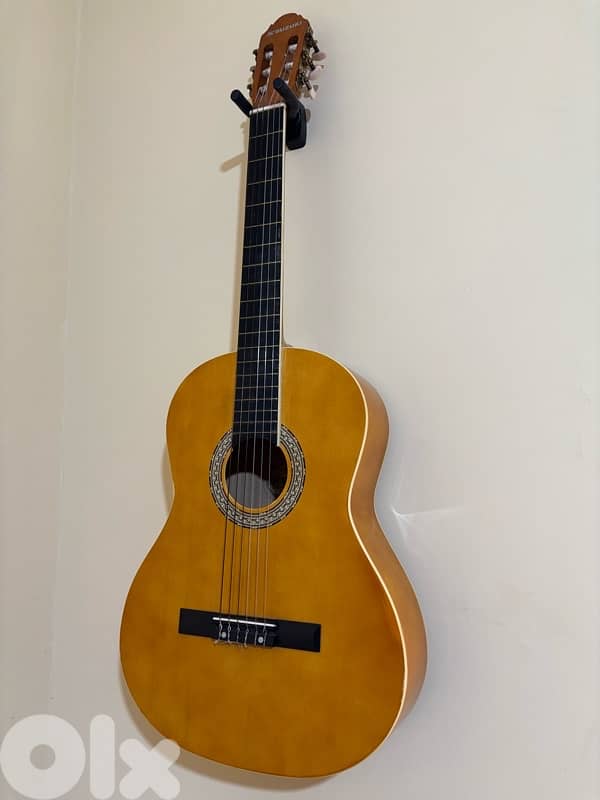 guitar 1