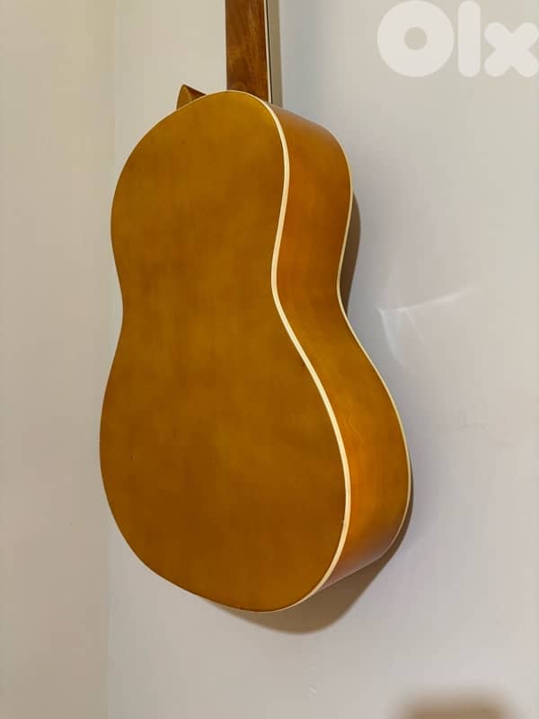 guitar 2