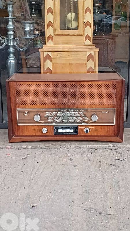 antique 1