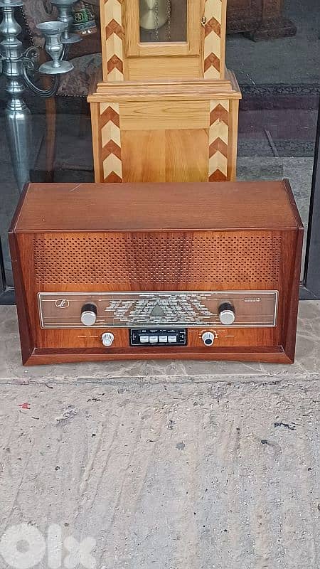 antique 2