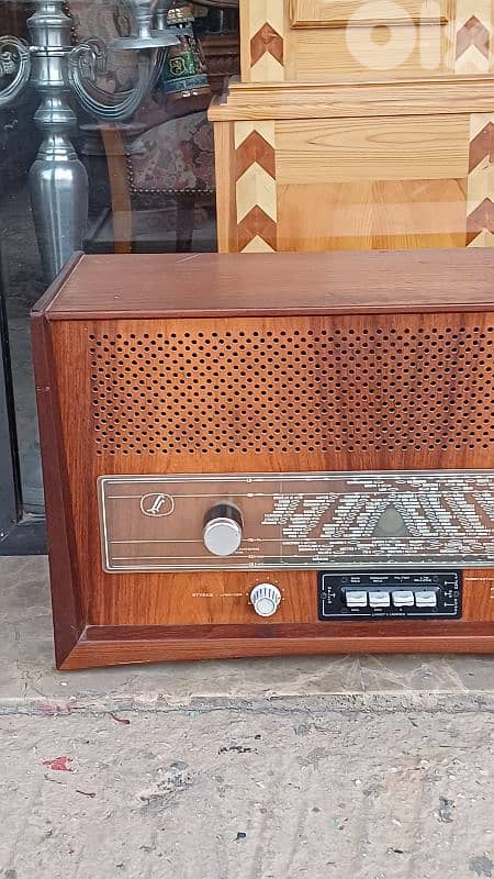 antique 4