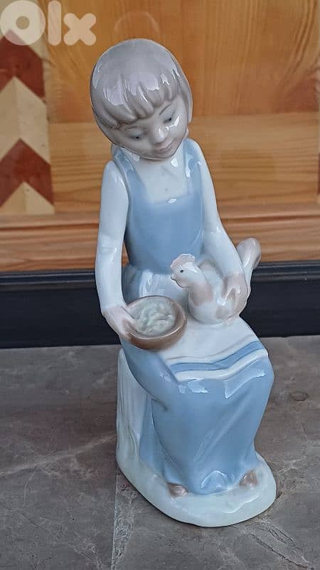 antique 5