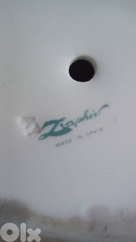 antique 7