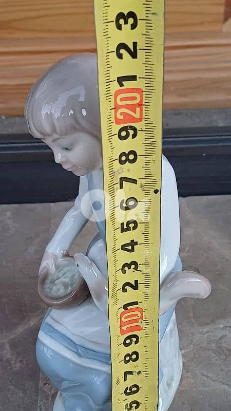 antique 8