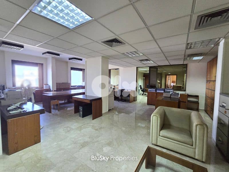 Office For SALE In Dora مكتب للبيع #PH 0