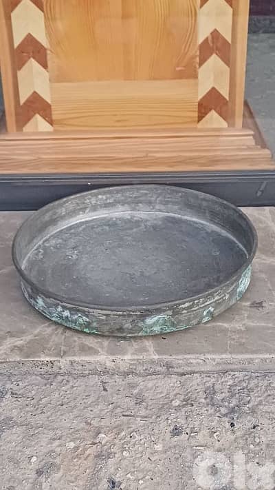 antique