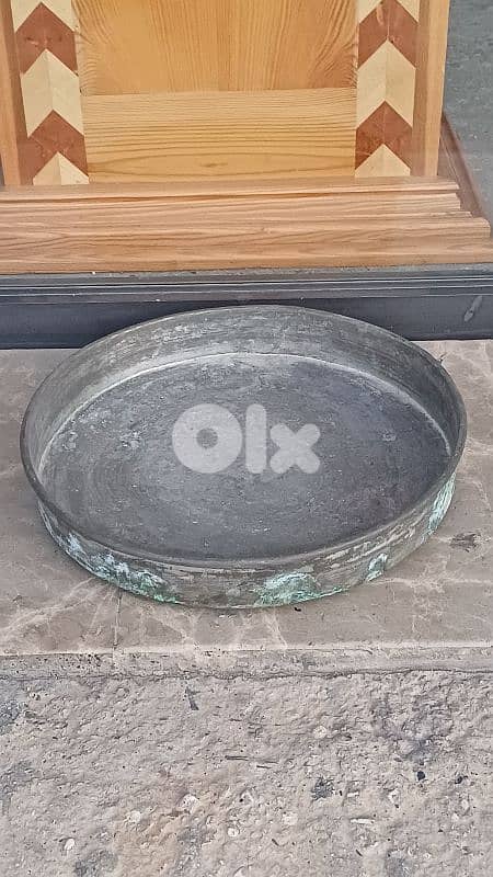 antique 1
