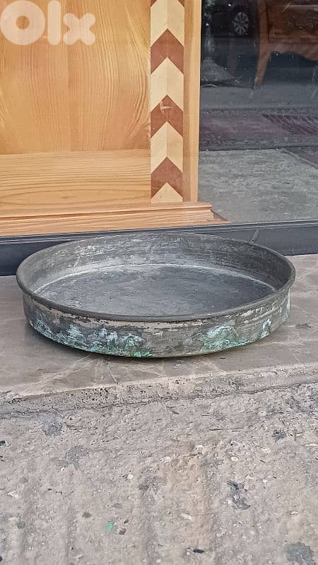 antique 2