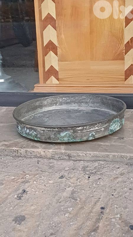 antique 3