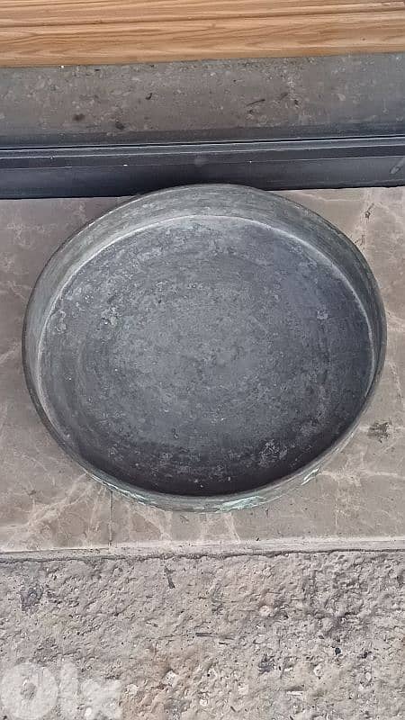 antique 4