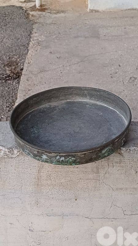 antique 5