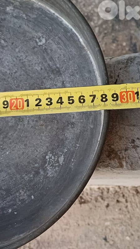 antique 7