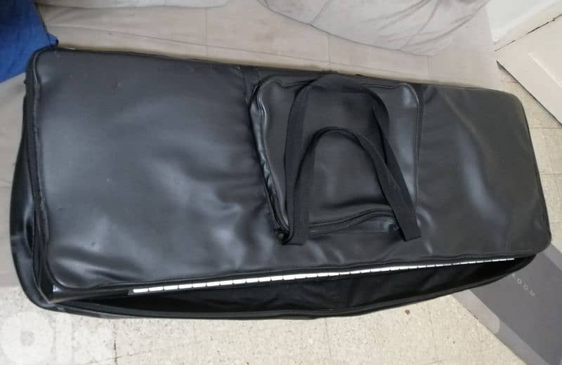 korg PA 600 oriental 2