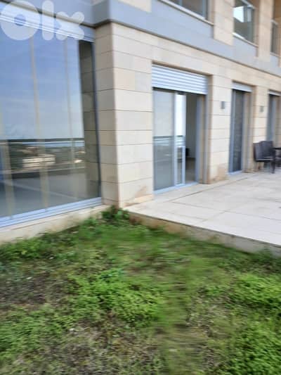 Beit Misk/Amazing Apartment for rent and for sale -بيت مسك شقة للإيجار