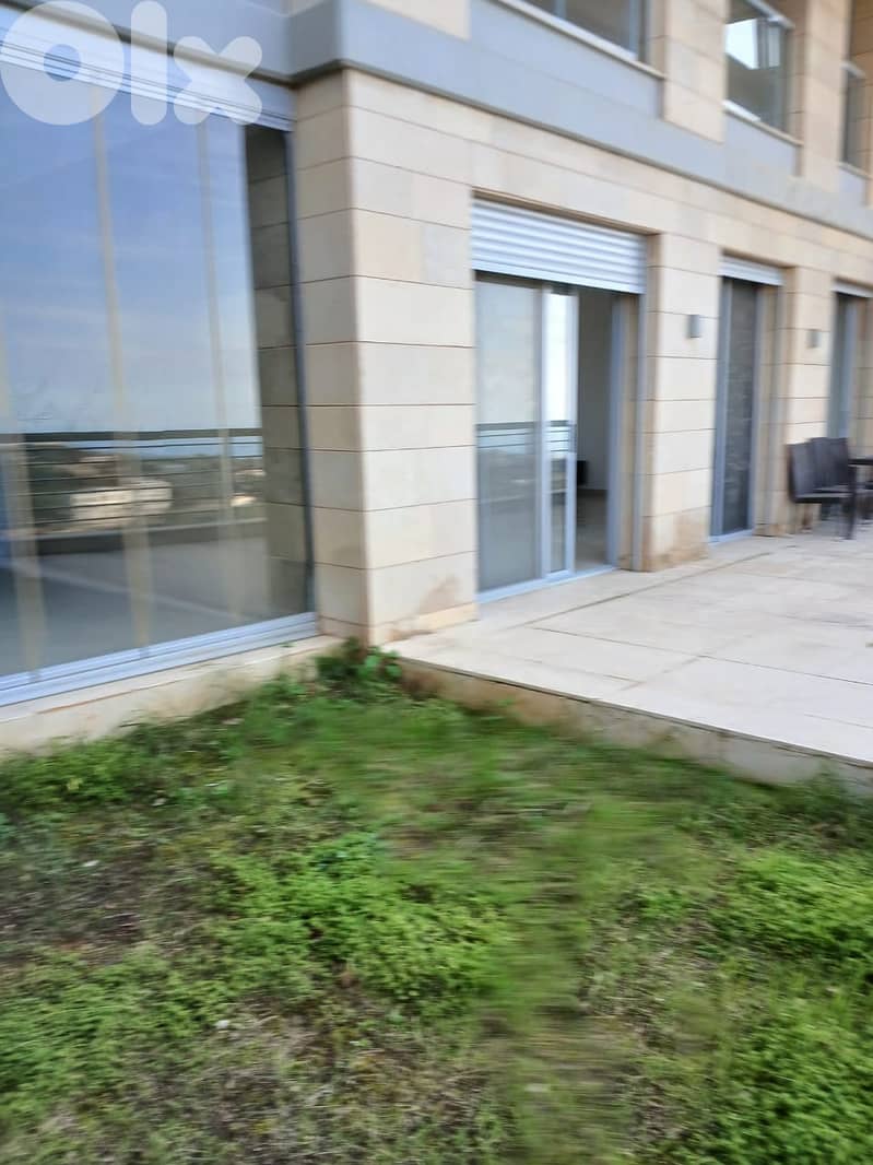 Beit Misk/Amazing Apartment for rent and for sale -بيت مسك شقة للإيجار 0