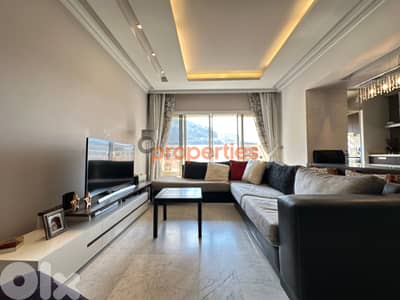 Apartment For Rent in Rabweh CPCF301