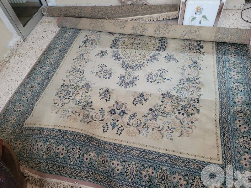 bigvcarpet 0