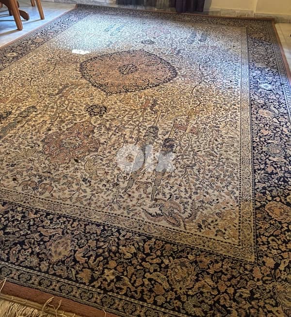 سجاد  اوروبي للبيع 0