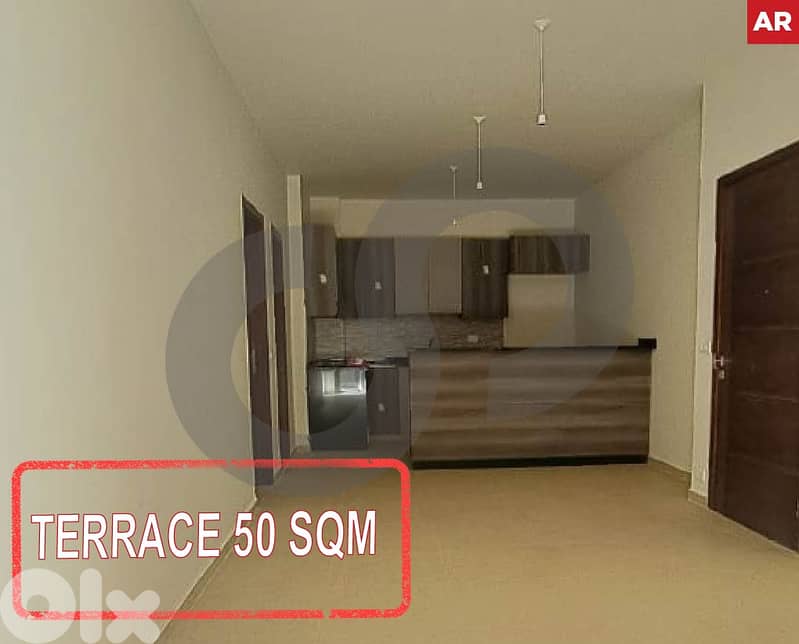 Gated community apartment in BSABA REF#AR126259 0