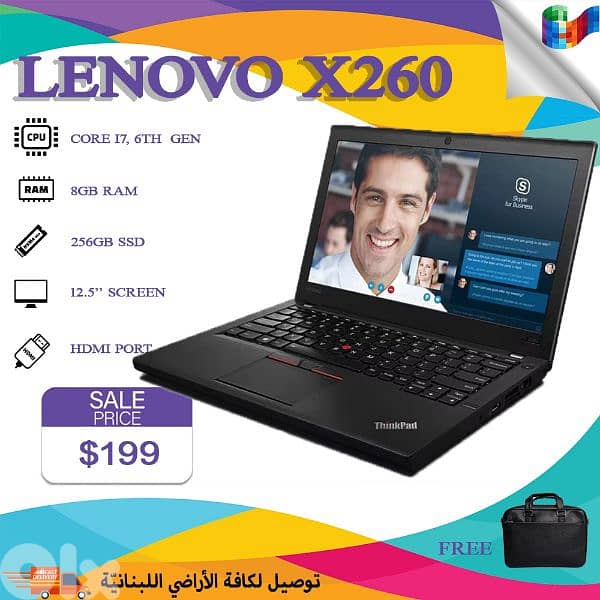 CANON EXV36 3
