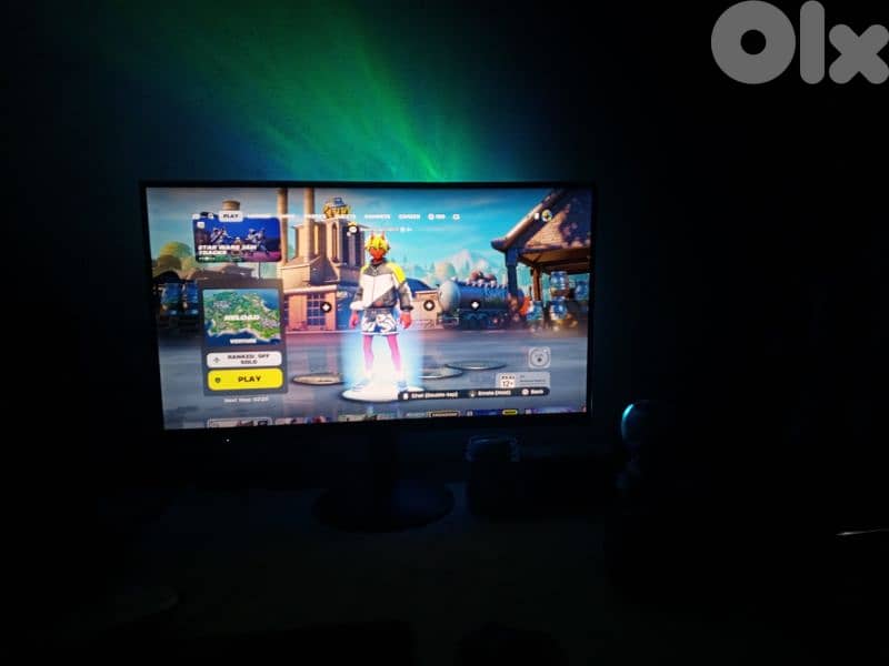 playstation 4 pro(2controlles/Gta5/Minecraft/ spiderman miles-morales) 9