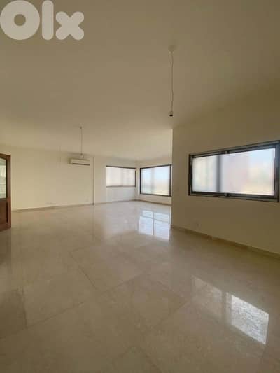 SPACIOUS APT IN WATA AL MSAYTEBH PRIME (220SQ) 3 BEDS , (BT-866)