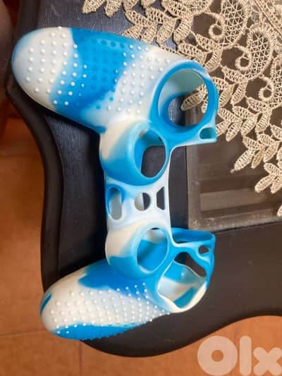 ps4 controller case