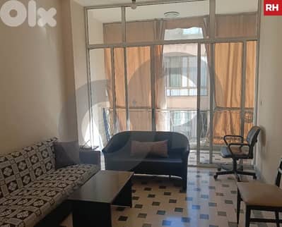 3-Bedroom Apartment for Sale – Hamra REF#RH127146