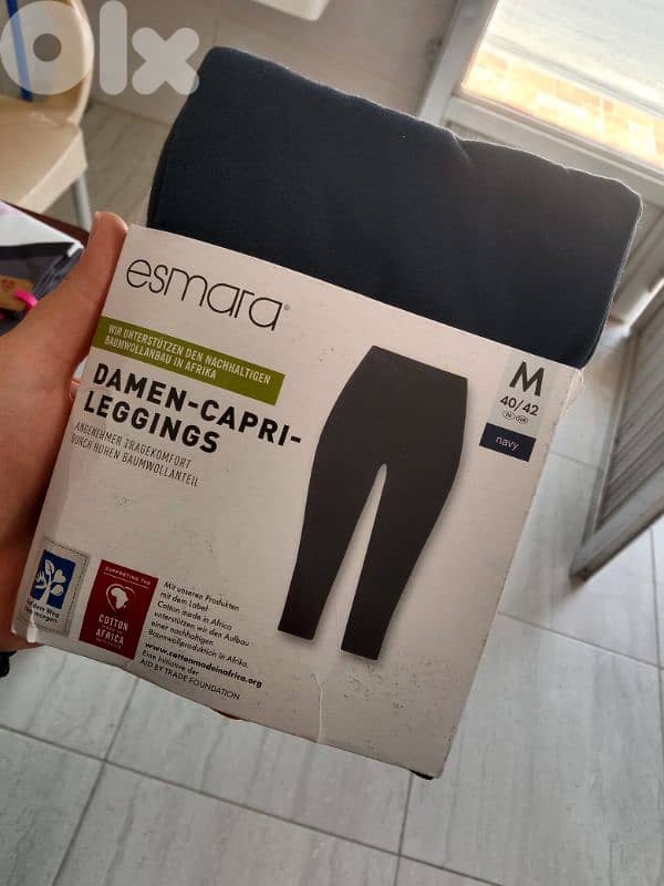 coton leggings 3