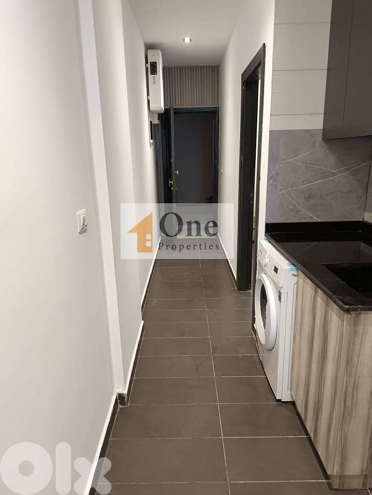 CHALET FOR SALE IN ANNAYA 2
