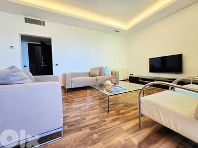 RA25-4463 Apartment 150m² for Rent – Ain El Tineh | $2,000/month