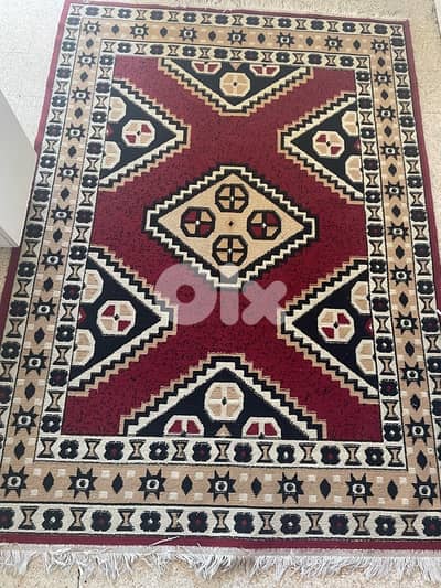 rug carpet سجادة