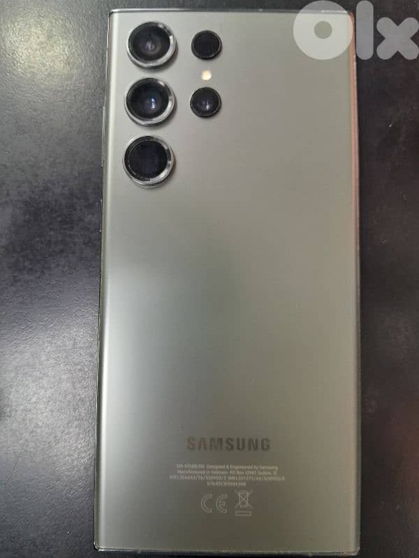 s23ultra 2